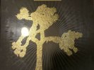 U2 - The Joshua Tree Super Deluxe Vinyl Set Brand New