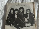 Queen bohemian rhapsody vinyl
