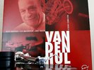 Vdh Tribute To Analog - Sound Connection Jazz Beets Brothers Mackintosh Dulfer