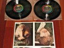 THE BEATLES 2 Lp 