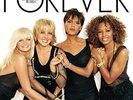 Spice Girls - Forever [Deluxe LP] Vinyl NEW