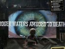 ANALOGUE PRODUCTIONS  AP-468761 ROGER WATERS AMUSED TO DEATH last copy