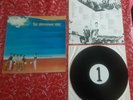 THE BOOMTOWN RATS - RARE 12