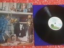 ENO HERE COME THE WARM JETS - RARE ORIGINAL UK ISLAND 12
