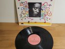 Nikki Giovanni Truth is on The Way 1971 Right on Records Afro Poetry Soul LP