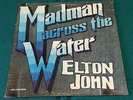 1977 htf : ELTON JOHN 