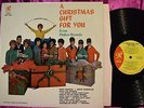 A Christmas Gift For You From Philles Records LP