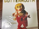 Guttermouth - Musical Monkey 12