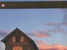 YOUNG, Neil/CRAZY HORSE - Barn (Deluxe Edition) - Vinyl (LP)