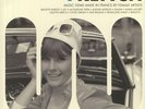 VARIOUS - French Women - Vinyl (2xLP)