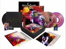 ALICE IN CHAINS Facelift 30TH ANNIVERSARY BOX SET