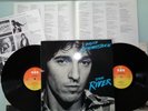 BRUCE SPRINGSTEEN-THE RIVER..SUPERB  1ST UK PRESS N/MINT DOUBLE VINYL LP 1980