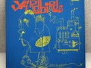 The Yardbirds - Roger The Engineer - Edsel ED116M - NM / NM