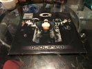 Q-TIP Amplified TRIBE CALLED QUEST HIP HOP 2x LP NM Vinyl