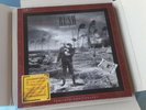 Rush - Permanent Waves 40th Anniversary Limited 3-LP Vinyl Box Set