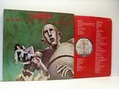 QUEEN news of the world (1st uk press) LP EX/EX, EMA 784, vinyl, album, & inner