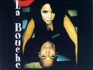 La Bouche ?– Sweet Dreams (LP, Album) Eurodance Schallplatte LP NEU Sealed