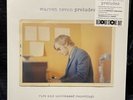 WARREN ZEVON preludes rare unreleased recordings SEALED RSD 2021 BLUE VINYL 2 LP