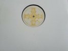 Aphex Twin - Caustic Window Joyrex J4 EP