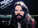 Bob Seger And The Silver Bullet Band - Stranger In Town (LP)