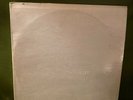 The Beatles White Album 2 LP rare numbered apple labels EX  Lennon Mccartney