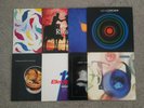 New Order/Joy Division/Electronic 12