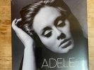 Adele - 21 NEW VINYL