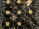 Jazz Music 22 Paul Whiteman 78 Records Rare Hot Jazz Dance Band 78 RPM Lot
