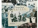 The Beatles Anthology 1 Triple LP- 1995 First Press - Probably Unplayed