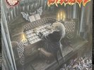 Exodus-Tempo Of The Damned 2016 Re-Issue 2 x LP Red/ Orange