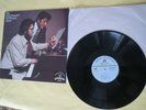 Analogue Productions Tony Bennett Bill Evans Album New Very Rare