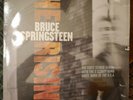 Bruce Springsteen 