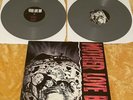 Mother Love Bone Apple Vinyl
