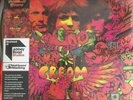 Cream - Disraeli Gears HALFSPEED MASTER