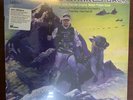 The Empire Strikes Back: Symphonic Suite (Vinyl Me, Please 125/1500) VMP
