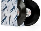 MUSE ***Absolution **BRAND NEW RECORD LP VINYL