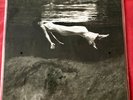 Bill Evans Jim Hall UNDERCURRENT Silver Label Vinyl Series MOFI Numbered SEALED