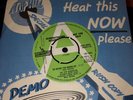 THE 5th DIMENSION-ORIGINAL 1967 (GO WHERE YOU WANNA GO ) UK 45 NORTHERN SOUL 7”