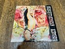 Dead or Alive LP in Shrink - Nude - Epic Records OE 45224 1989