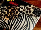 KISS 2014 Package - Animalize US, Crazy Nights , Asylum , Lick It Up Alle 3 EU