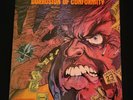 Corrosion Of Conformity 