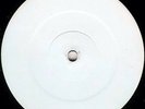 The Prodigy - Firestarter / Charly / Voodoo People 12