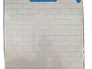 PINK FLOYD The Wall COLUMBIA H2C-46183 2XLP half-speed audiophile insert