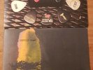 2 New Pearl Jam Fan Club 45 Wildflowers Keep Me & Missing Hunted Down 2 Deep