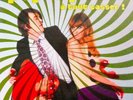 Pop À Paris Volume 2: A TOUT CASSER* RARE double 33t*HALLYDAY* GAINSBOURG* Neuf
