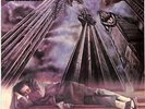 Steely Dan The Royal Scam UK LP Vinyl Record Album 1976 ABCL5161 ABC 33 VG