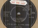 LEMON TREE*COME ON GIRL*DEMO*PSYCH*THE PARLOPHONE LABEL*HEAR IT