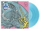 Twenty One Pilots - Scaled And Icy - Walmart Exclusive Blue Vinyl LP