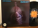John COLTRANE The AFRICA BRASS SESSIONS Impulse  VINYL LP Jazz SAX HARD BOP