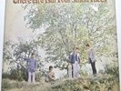 SMALL FACES / There Are But Four Small Faces * 1968 * IMMEDIATE Z12 52 002 VG+